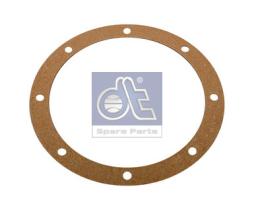 DT Spare Parts 420148 - Junta