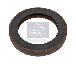 DT Spare Parts 420205 - Retén