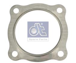 DT Spare Parts 420211 - Junta