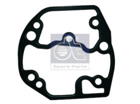 DT Spare Parts 420235 - Junta