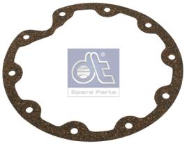 DT Spare Parts 420239 - Junta