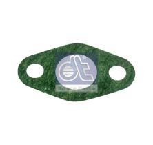 DT Spare Parts 420285 - Junta