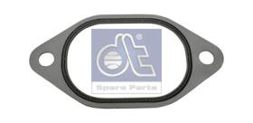 DT Spare Parts 420314 - Junta