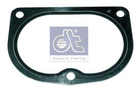 DT Spare Parts 420323 - Junta