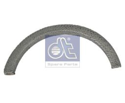 DT Spare Parts 420334 - Semitórica