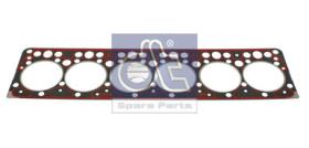 DT Spare Parts 420336 - Junta de culata