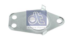 DT Spare Parts 420340 - Junta