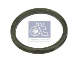 DT Spare Parts 420362 - Tórica