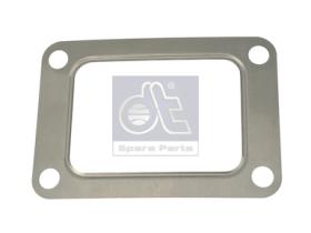 DT Spare Parts 420373 - Junta