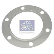 DT Spare Parts 420374 - Junta