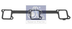 DT Spare Parts 420375 - Junta