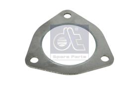 DT Spare Parts 420376 - Junta