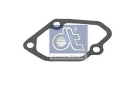 DT Spare Parts 420378 - Junta