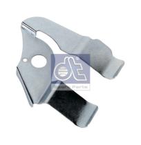 DT Spare Parts 420386 - Pinza de sellado