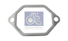 DT Spare Parts 420390 - Junta