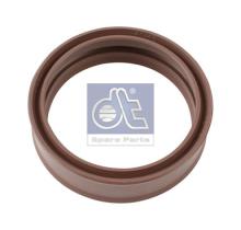 DT Spare Parts 420391 - Tórica