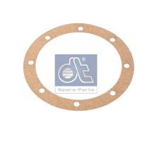 DT Spare Parts 420392 - Junta