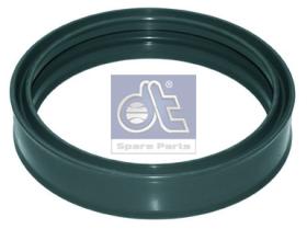 DT Spare Parts 420395 - Tórica