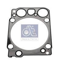 DT Spare Parts 420405 - Junta de culata