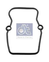 DT Spare Parts 420406 - Junta de la tapa de válvula