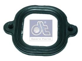 DT Spare Parts 420407 - Junta