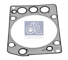 DT Spare Parts 420442 - Junta de culata