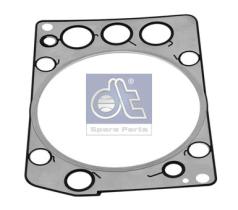 DT Spare Parts 420442 - Junta de culata