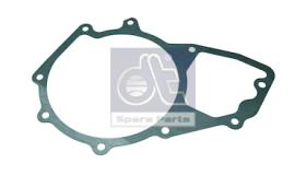 DT Spare Parts 420451 - Junta