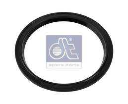 DT Spare Parts 420461 - Retén