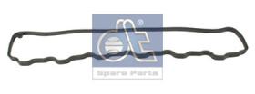 DT Spare Parts 420500 - Junta