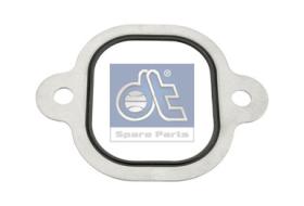 DT Spare Parts 420501 - Junta