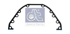 DT Spare Parts 420506 - Junta