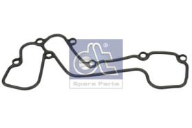 DT Spare Parts 420507 - Junta