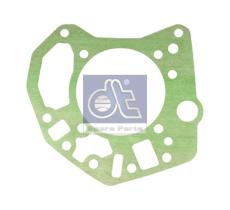 DT Spare Parts 420515 - Junta