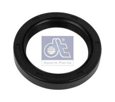 DT Spare Parts 420519 - Retén