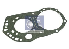 DT Spare Parts 420520 - Junta