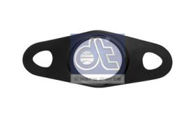 DT Spare Parts 420522 - Junta