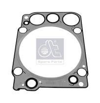 DT Spare Parts 420525 - Junta de culata