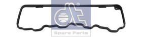 DT Spare Parts 420529 - Junta