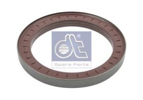 DT Spare Parts 420532 - Retén