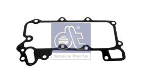 DT Spare Parts 420535 - Junta