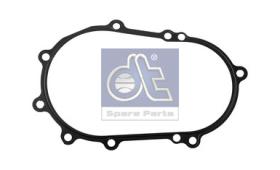 DT Spare Parts 420536 - Junta