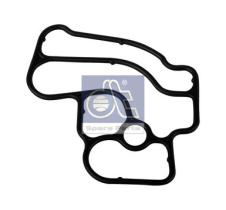 DT Spare Parts 420539 - Junta