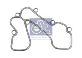 DT Spare Parts 420540 - Junta
