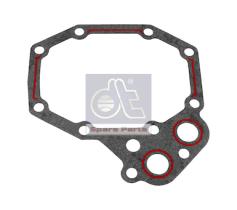 DT Spare Parts 420541 - Junta