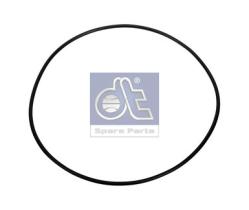 DT Spare Parts 420543 - Junta tórica