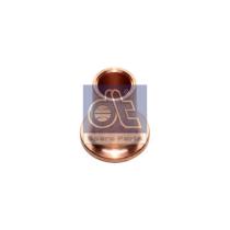 DT Spare Parts 420546 - Manguito obturador
