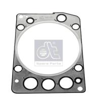 DT Spare Parts 420554 - Junta de culata