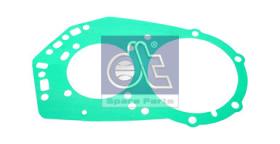 DT Spare Parts 420561 - Junta