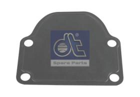 DT Spare Parts 420564 - Junta